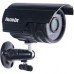 Ан Видеокамера Falcon Eye FE-I80C уличная ccd700w ИК 15м. HDIS