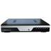 Видеорегистратор 8CH DVR HB-D01X08 Standard H.264 сжатие 8ch 960H 12FPS/ 8ch D1 Real-Time 
