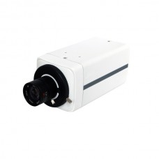 Видеокамера IP 1.0 Mp,   без объектива HB-NHS5L 1.Mp