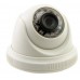 IP Видеокамера HV-53-AW офисная; 1.Mp; встроенный микрофон; WiFi 