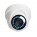 IP Видеокамера HB-UVK8S-W офисная; 2Mp; WiFi; 1080p 1/2.5