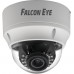 IP Видеокамера Falcon Eye FE-IPC-DL301PVA 3Mp; PoE; внутренняя; Матрица  1/3
