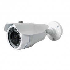 Видеокамера IP уличная HB-NHg32S 2Mp 1080p 1/2.5