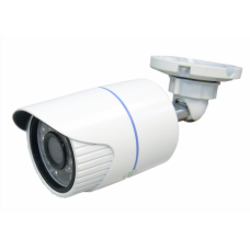 Видеокамера IP уличная камера  IB 2.1(3,6)  2Mp; (1920*1080, 2Mpix, H.264, 3.6мм, металл)