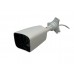 AHD видеокамера  UScam MBp1.0 уличная; 1.Mp (2.8) (1280 х 720 )