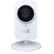 IP Видеокамера UScam  ICp1.0 офисная; 1.Mp (2.8) WiFi  Micro-SD
