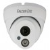 IP Видеокамера Falcon Eye FE-IPC-DL200P 2Mp