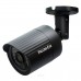 IP Видеокамера Falcon Eye FE-IPC-BL200P Eco 2Mp уличная IP камера; Матрица 1/2.9