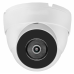 AHD Видеокамера Falcon Eye FE-ID1080MHD PRO Starlight 2Mp Уличная купольная гибридная видеокамера