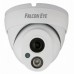 IP Видеокамера Falcon Eye FE-IPC-DL200P Eco 2Mp уличная IP камера; Матрица 1/2.9