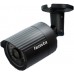 IP Видеокамера Falcon Eye FE-IPC-BL100P 1.Mp уличная 1280х720P*25к/с ; ИК 20м. PoE