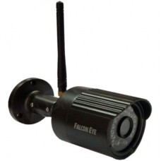 IP Видеокамера Falcon Eye FE-IPC-BL130WF уличная; 1.3.Mp WiFi; ИК 30м.; ONVIF карта до 64Гб