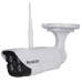 IP Видеокамера Falcon Eye FE-OTR1300 беcпроводная; 1.3.Mp; WiFi P2P Объектив 2.8мм;Матрица 1/4CMOS