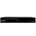IP Видеорегистратор Falcon Eye FE-NR-8216 16Ch до 5Мп; до 80 Мбит/с HDD: 1 SATA HDD  до 6TB;