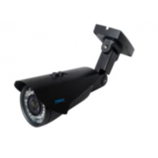 Ан Видеокамера Falcon Eye FE-IS720/40MLN IMAX день/ночь,  Sony фокус 2,8-12 (ICR), 1000твл ИК 40м.