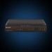 Видеорегистратор DH-004H fsan поддержка 3G 4 видео+ 4 звук удаленный доступ