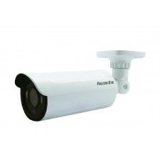 IP Видеокамера Falcon Eye FE-IPC-BL201PVA 2Mp; 2.43 Mpx (2Mpx) ipул