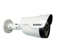 IP камера Hubble HBP-C635 4Mp (2560*1440, 4Mpix, H.264, 3.6мм)