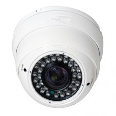 Видеокамера уличная H780K9 CCD700w куп 960H 30sIR SONY Effio-e OSD, Smart-IR 4X 2.8-12