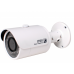 Видеокамера IP уличная 1.3.Mp DAHUA DH-IPC-HFW4100 