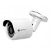 IP Видеокамера Optimus IP-P002.1(3.6)D уличная; 2Mp