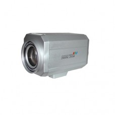 Видеокамера офисная CCD-420 30X AF REMOUTE