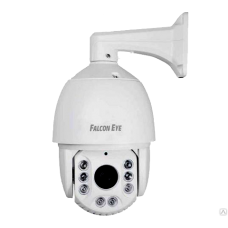 IP Видеокамера Falcon Eye FE-IPC-HSPD220PZ уличная; 2Mp; Матрица  1/3