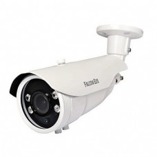 AHD Видеокамера Falcon Eye FE-IBV1080AHD/45M уличная; 2Mp