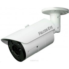IP Видеокамера Falcon Eye FE-IPC-BL200PV 2Mp; Poe