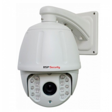 IP Видеокамера BSP Security  BSP-PTZ20-05 уличная; 2Mp; PTZ 2.0мега 36х ZOOM