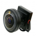 Видеокамера офисная cmos600 1.78mm 170гр 0.1lux
