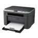 Принтер-сканер SCX 3200
