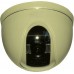 Видеокамера офисная L780D17 CCD700 960H Sony Effio-E КУП Smart-IR OSD