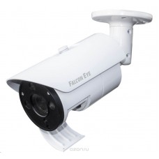 IP видеокамера Falcon Eye FE-IPC-BL300PVA уличная; 3Mp