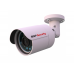 IP Видеокамера BSP Security 5MP-BUL-3.6 5Mp 1944р 25fps 5.0 мега, H.265, объектив 3.6мм 