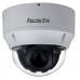 IP Видеокамера Falcon Eye FE-IPC-HSPD210PZ  2Mp поворотная IP камера; Матрица  1/2.8
