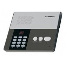 Переговорное устройство Commax СМ-810M